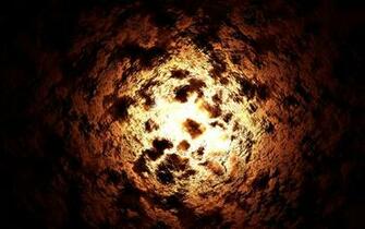 Explosion Wallpaper And Image Pictures Photos