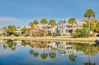 Wine Hotspots Charleston Decanter