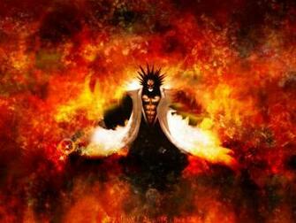 Devil Wallpaper For Desktop