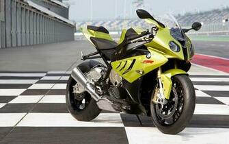 Bmw S1000rr Hp4 Wallpaper
