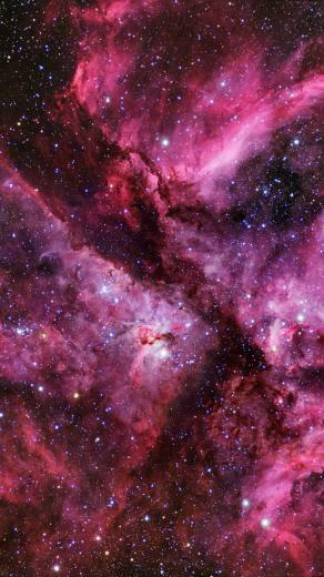 Fantasy HD Samsung Smartphone Wallpaper
