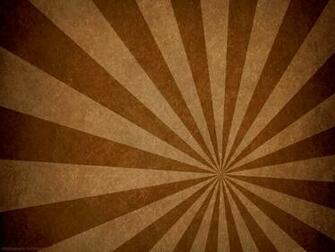 Brown Background Wallpaper