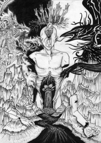 We Came As Romans Wallpaper Hope Deviantart More Like