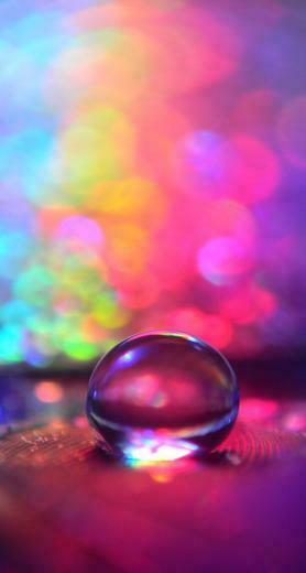 Extremely Beautiful Ios Wallpaper For iPhone iPad
