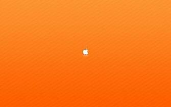 Retina Wallpaper