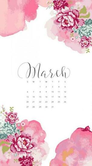 February Calendar Desktop Best Cars Res