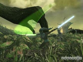 Star Wars Battlefront Ii Planet Spotlight Gamespot