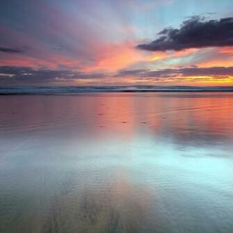 iPad Air Wallpaper Retina Background HD Full Size