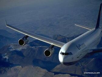 High Quality Wallpaper This Commercial Aircraft
