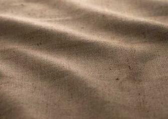 All Kinds Of Background Abstract Pictures