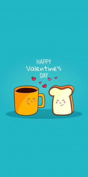 Valentine S Day Valentines Poems Happy