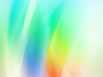 Beautiful Colorful Background Background