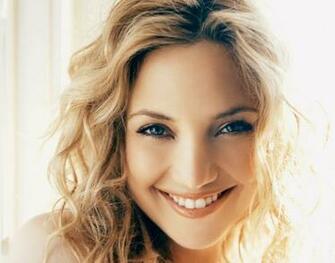 Kate Hudson HD Wallpaper Background Of Your Choice