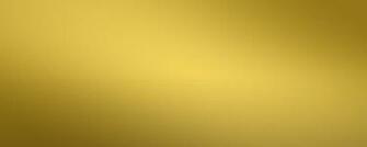 The Gallery For Gt Gold Color Background HD