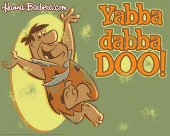 Fred Flintstone Wallpaper The Flintstones