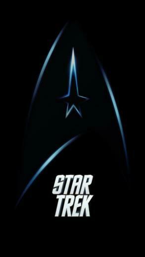 This iPhone Wallpaper You Can Our