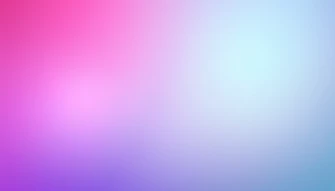 Color Gradient Wallpaper