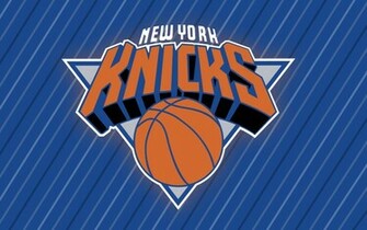 New York Knicks Wallpaper
