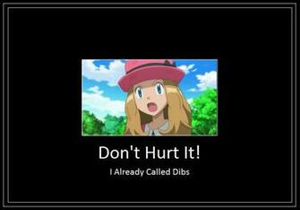 Pancham Serena Meme By 42dannybob