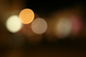 Ubuntu Official Wallpaper Pack Hq