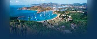 Caribbean Cruise Cruises Princess
