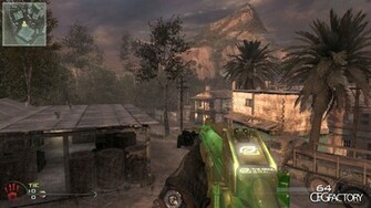 Optic Gaming Wallpaper
