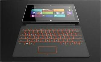 Microsoft Surface Pro Caratteristiche Data Di Uscita E Prezzo