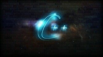 Computer Science Code Wallpaper Digital Art