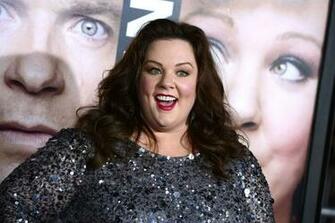 Wallpaper Melissa Mccarthy