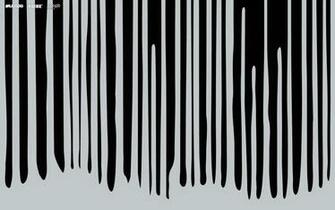 Krink Drips Wallpaper Traffic Club