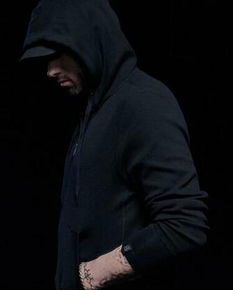 Rag Bone X Eminem