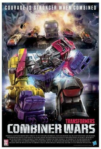 Best Superion Wallpaper