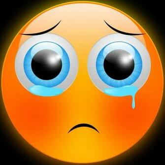 Sad Emoticon Image Clipart Best Cute Smiley Emoji Faces