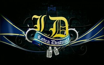 Hip Hop Wallpaper