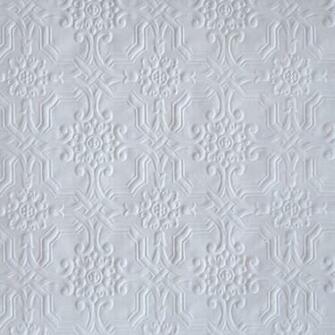 Pressed Metal Look Wallpaper Brokers Melbourne Australia