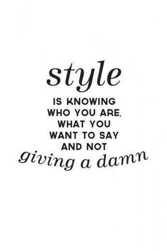 iPhone Wallpaper Quotes Fashion Trending Space
