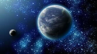 Full HD Desktop Wallpaper Widescreen Art