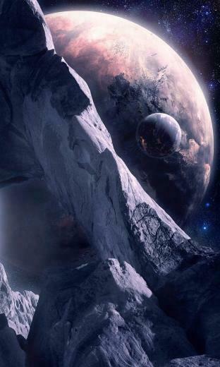 Nokia Lumia Blackberry Z10 X Type Wallpaper For N