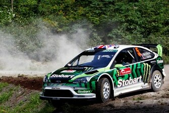 Cool Rally Car HD Wallpaper Archives Source