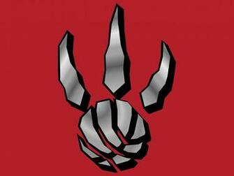 Toronto Raptors Logo