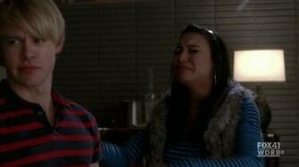 Sam Santana Image HD Wallpaper And