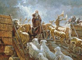 Old Testament