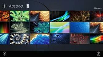 Background Wallpaper HD For Windows Is Also Compatible With