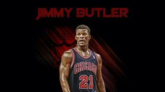 Funmozar Basketball Wallpaper HD