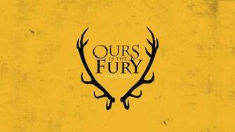 Game Of Thrones House Baratheon By Twilight5694 Apps Directories