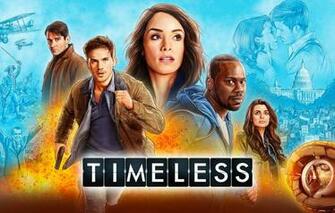 Wallpaper Timeless Actor Movie Film History Actress
