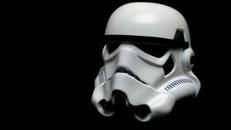 Star Wars Wallpaper Stormtroopers Black