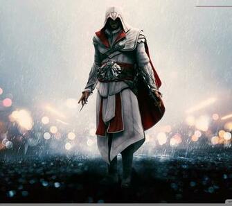 Top Sony Xperia Z2 HD Wallpaper For