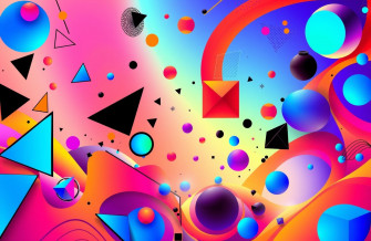 Bitmap Wallpaper