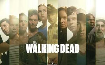 The Walking Dead Movies Wallpaper Beautiful Destop
